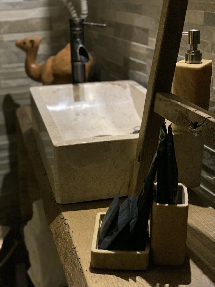 Фото Hotel Residence S