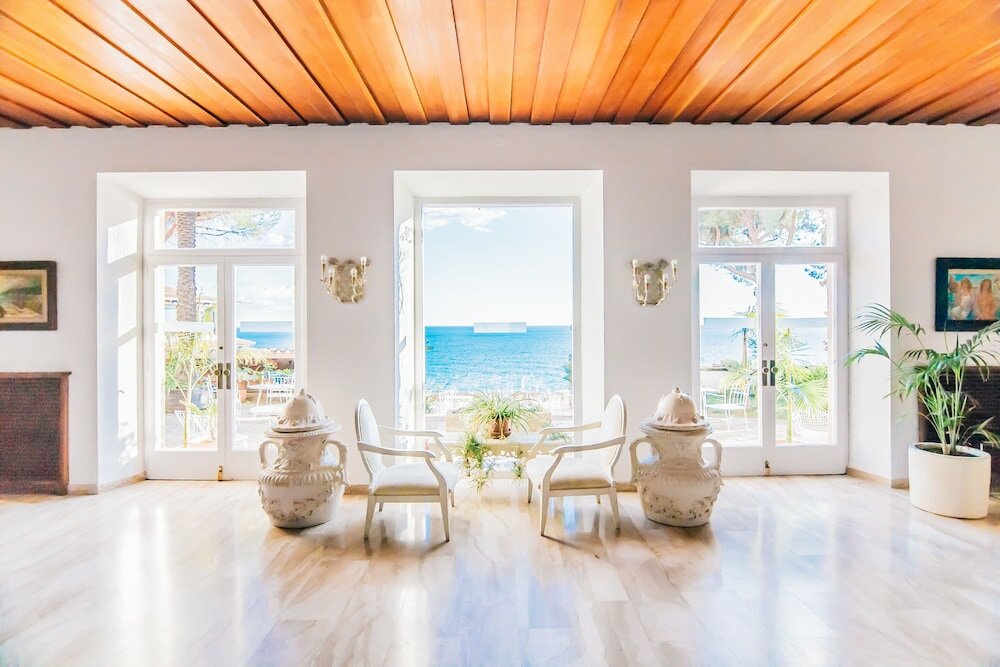 Фото Roger de Flor by Seleqtta