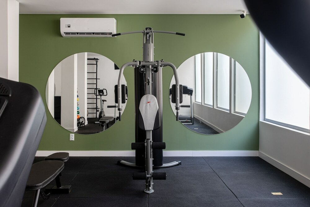 Фото Sooz Hotel Collection