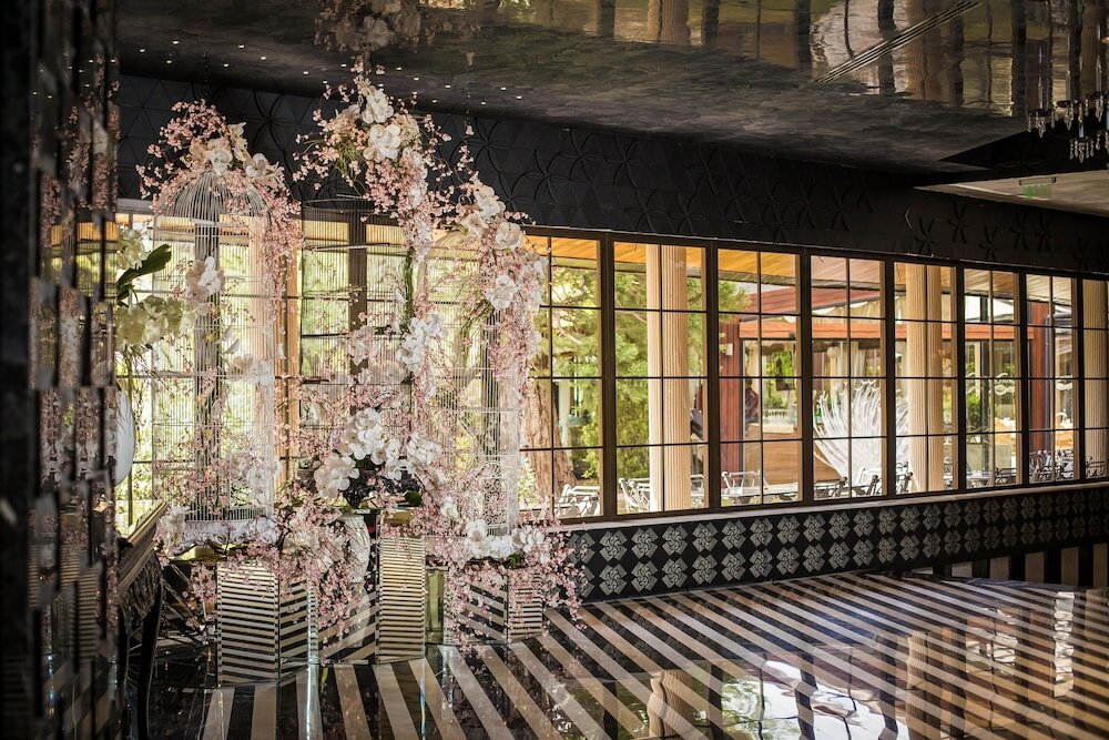 Фото Hotel Marinela Sofia