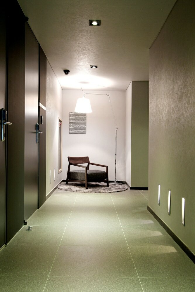 Фото Boutique Hotel K Oido