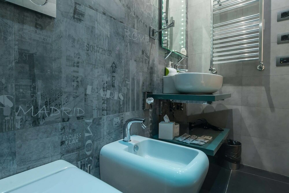 Фото Superior Relais