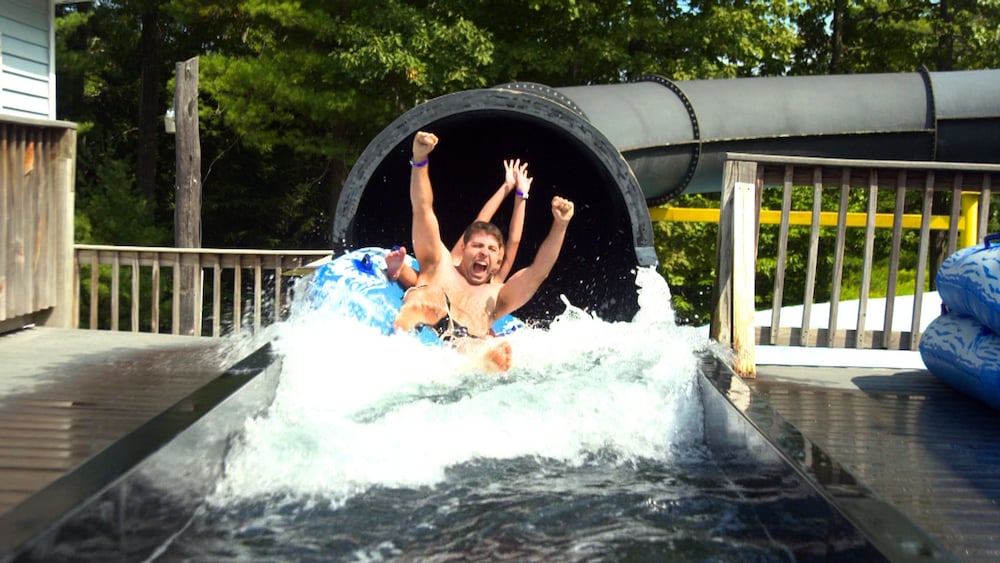 Фото Hotel Vienna