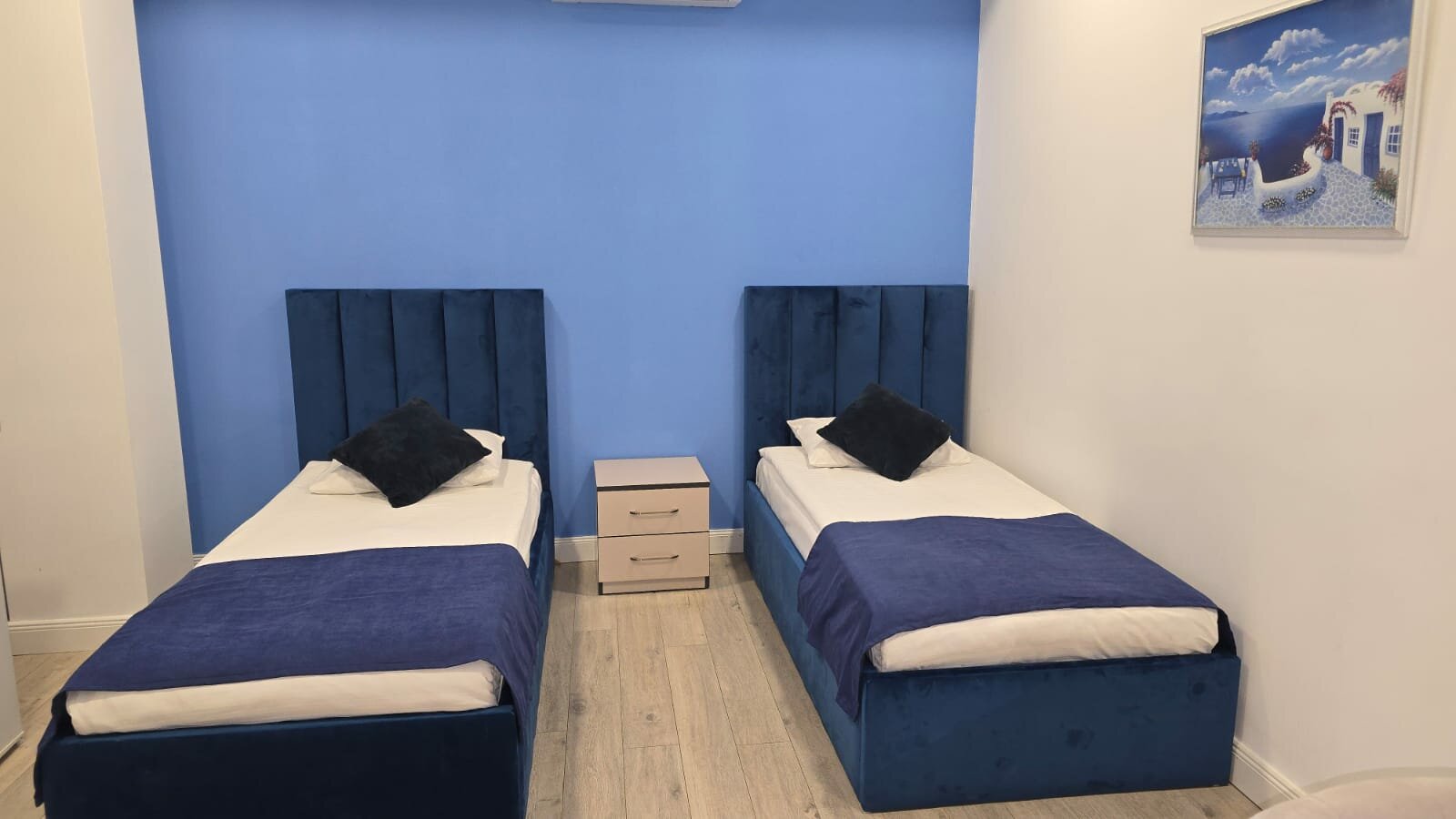 Фото Армени