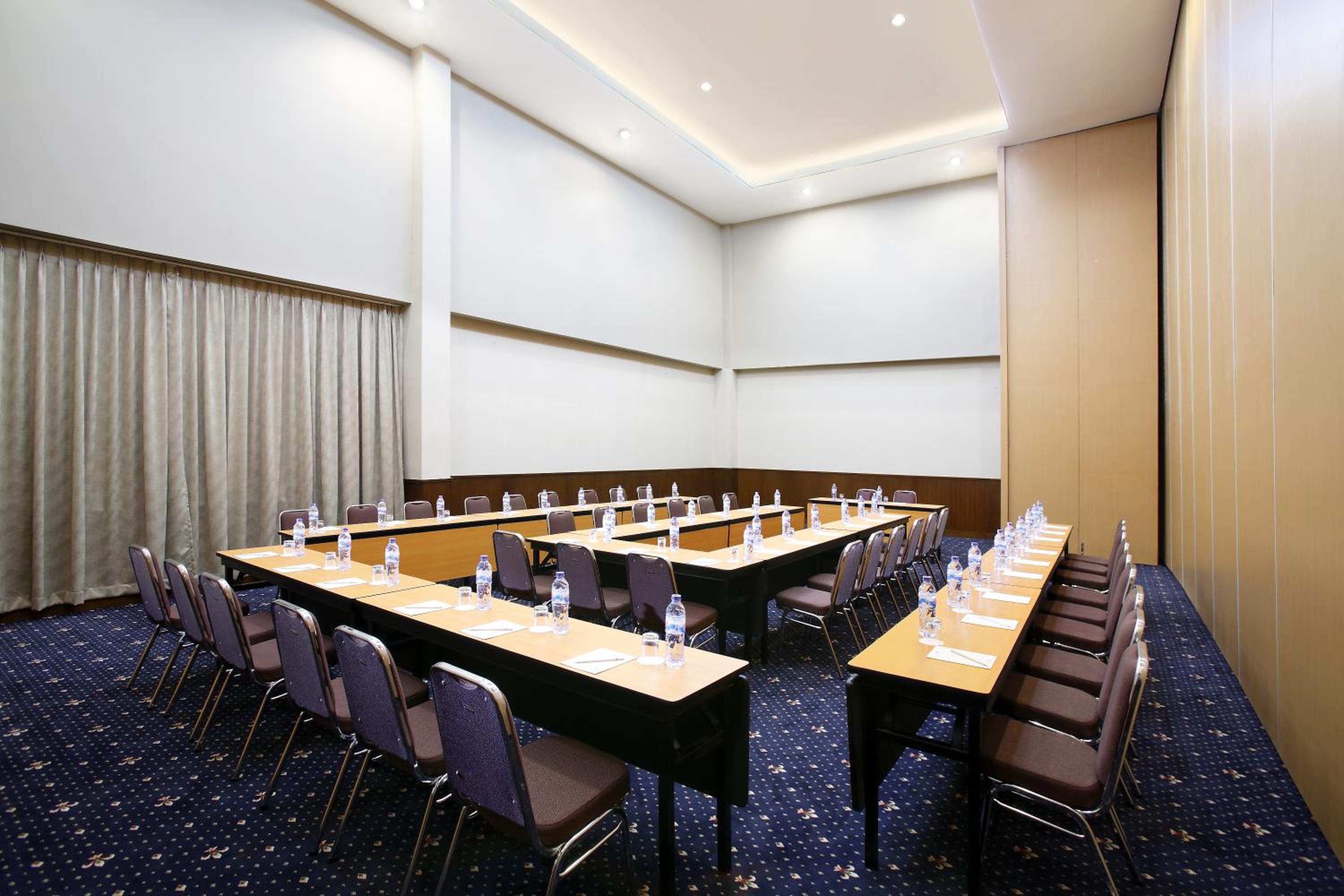 Фото Amaris Hotel Muara Bungo - Jambi