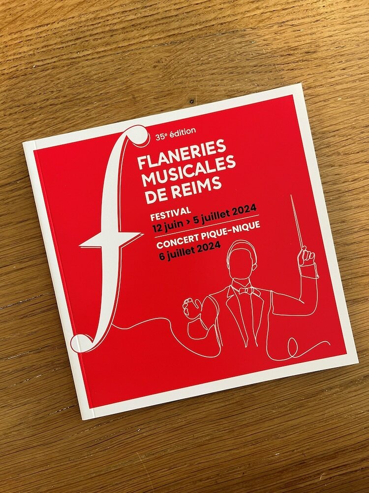 Фото Hôtel Porte Mars Reims Gare Centre