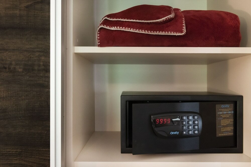 Фото Hotel Palarine