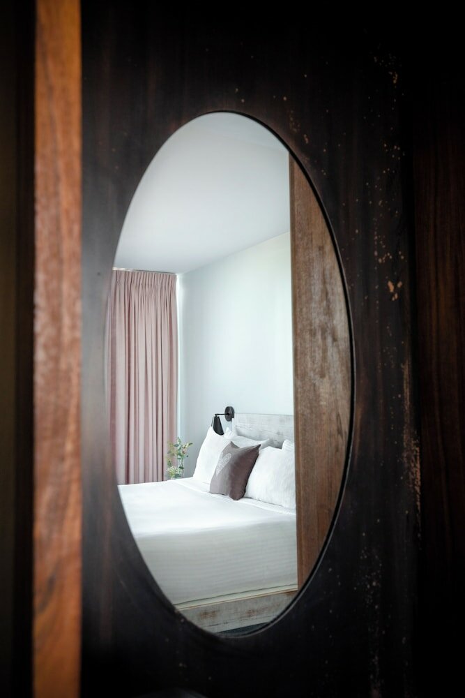 Фото Quirk Hotel Richmond, a Destination by Hyatt Hotel