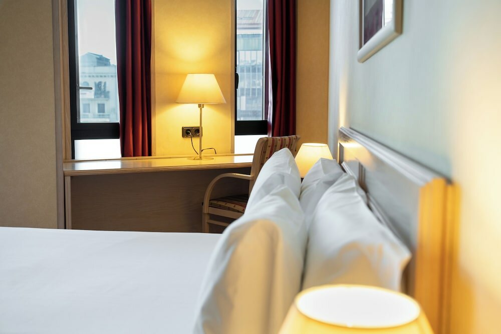 Фото Sunotel Junior