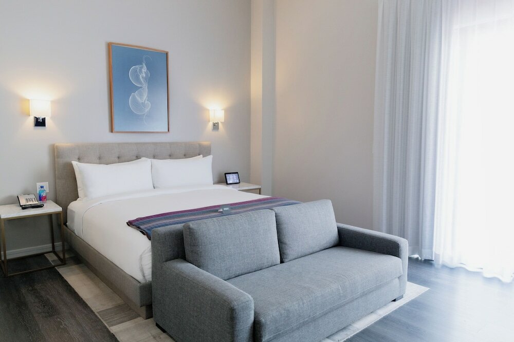 Фото Stanton House