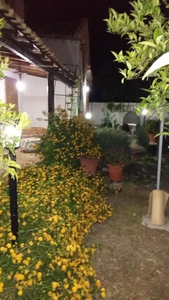 Фото B&b Le Macine 1868