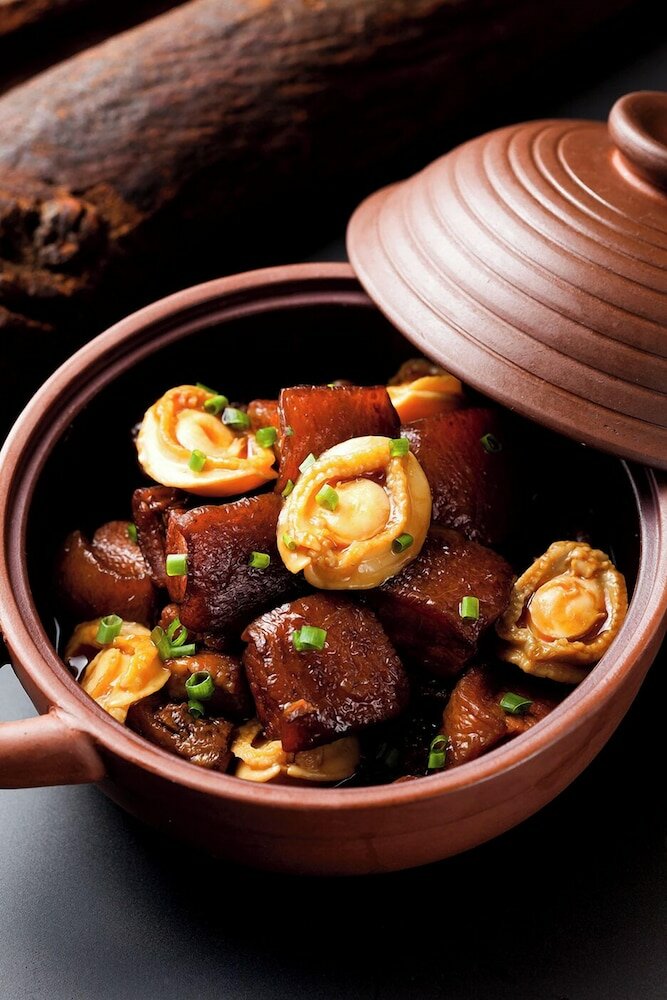 Фото Hyatt Regency Metropolitan Chongqing