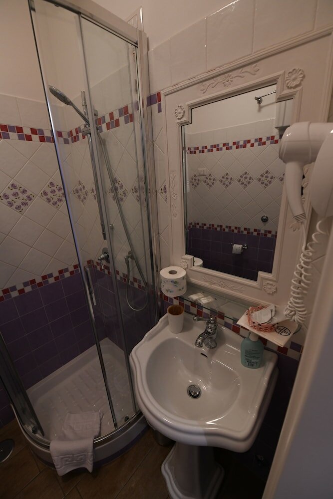 Фото Buonanotte Roma 2