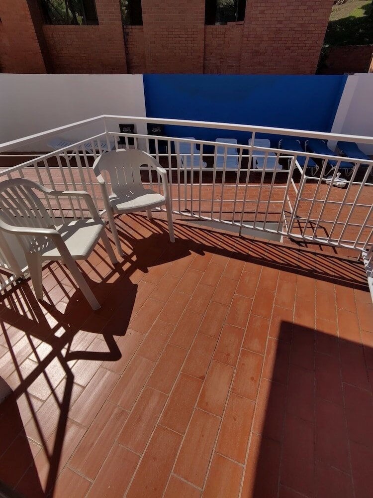 Фото Raco D'en Pepe