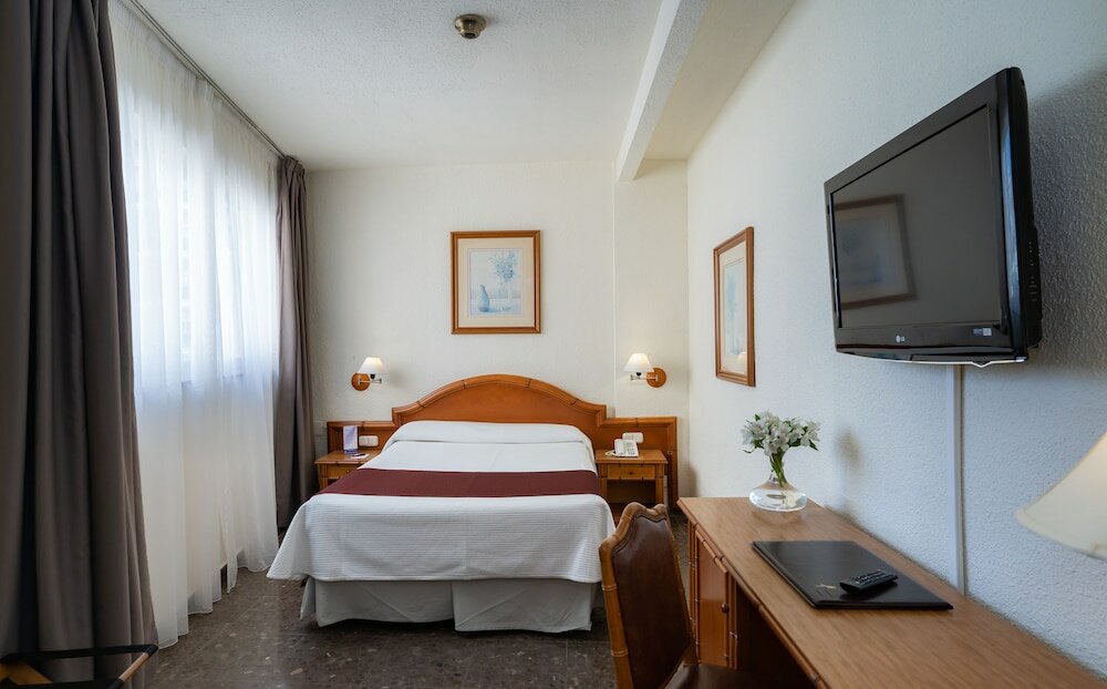 Фото Hotel Ms Tropicana