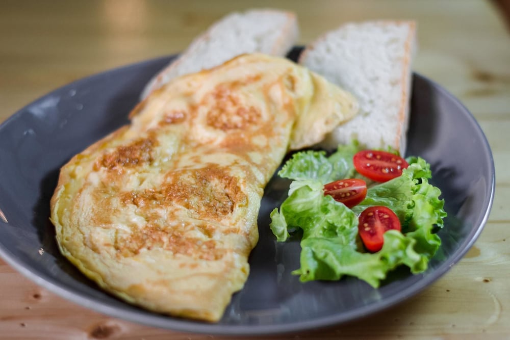 Фото Park Zibert