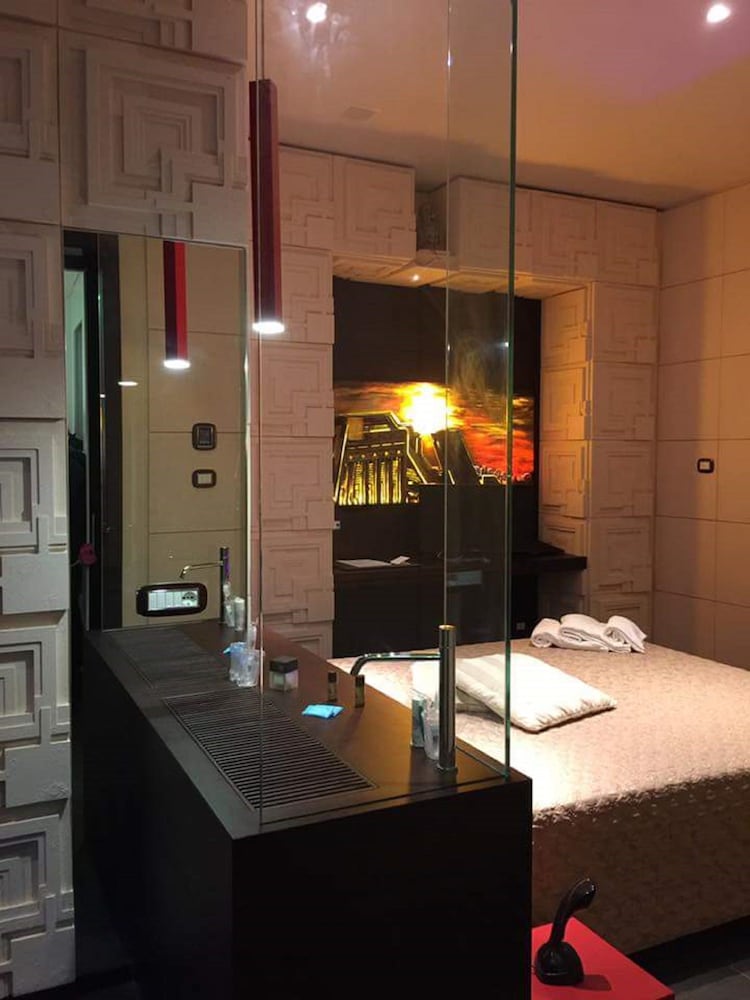 Фото San Giorgio Modica