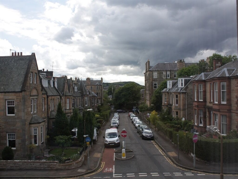 Фото Airdenair Guest House