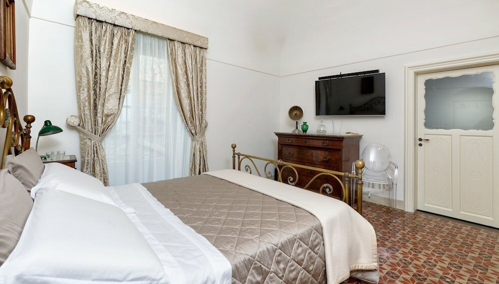 Фото Edel Emotional Domus Et Luxury