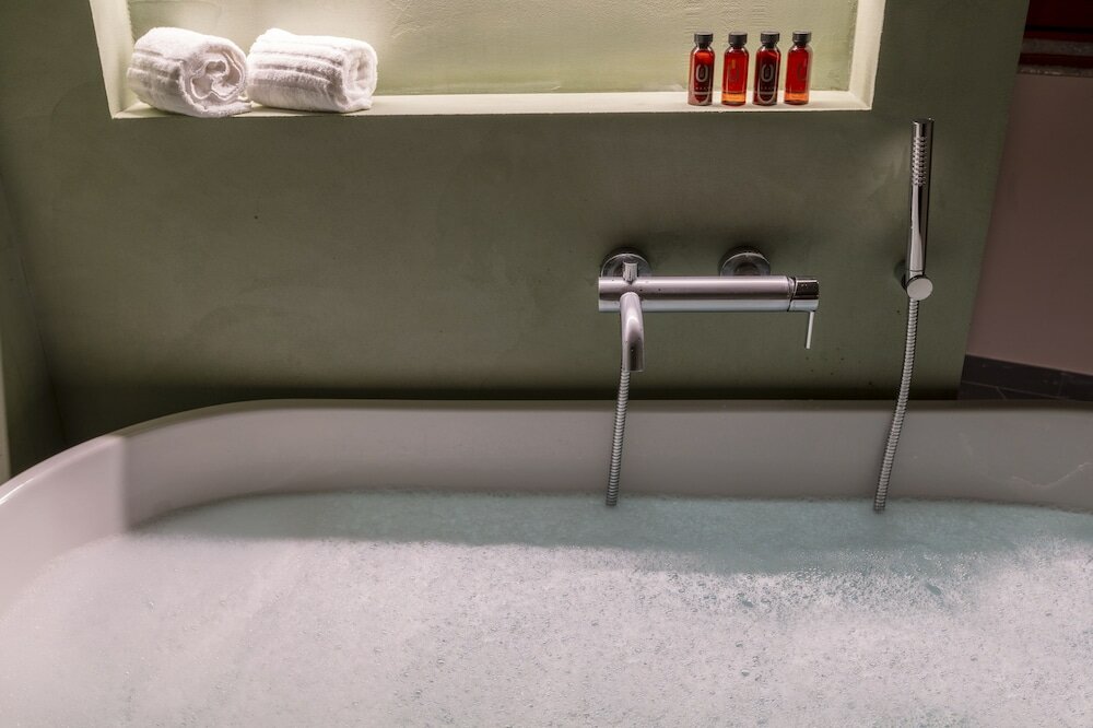 Фото Romac - Baullari