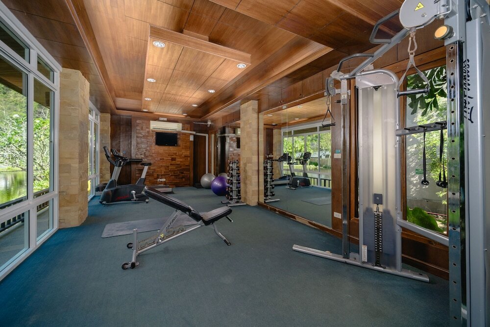 Фото Railay Princess Resort and SPA