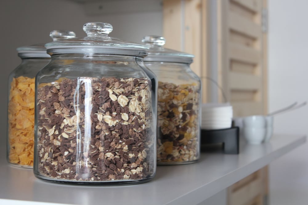 Фото B&b da Peppa