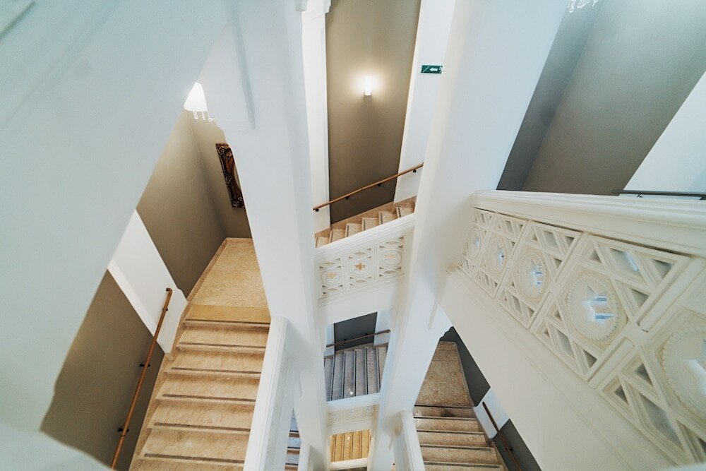 Фото Grand Palace Brno