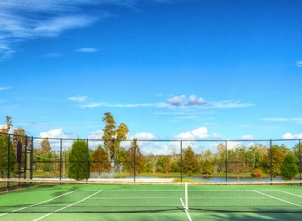 Фото Fairytale Escape