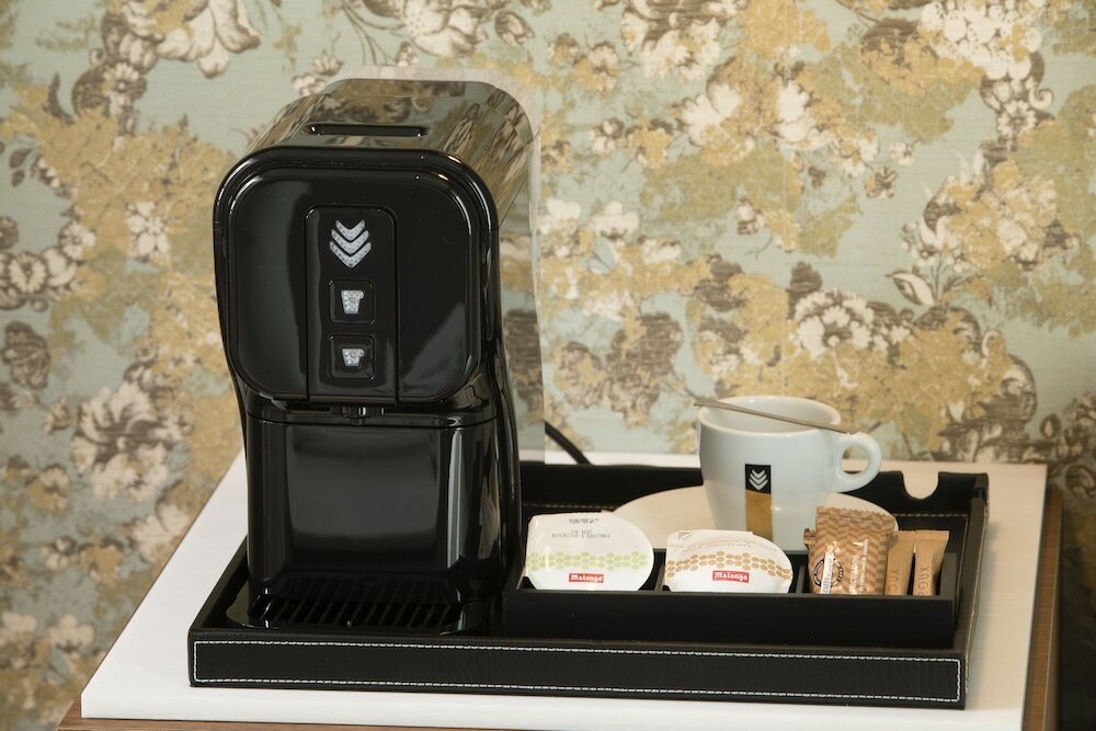 Фото Hotel Des Champs Elysees