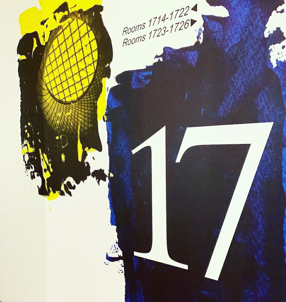 Фото Hyatt Centric Wall Street New York