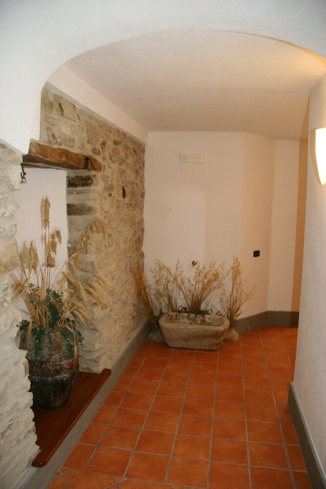 Фото Residenza Tamara