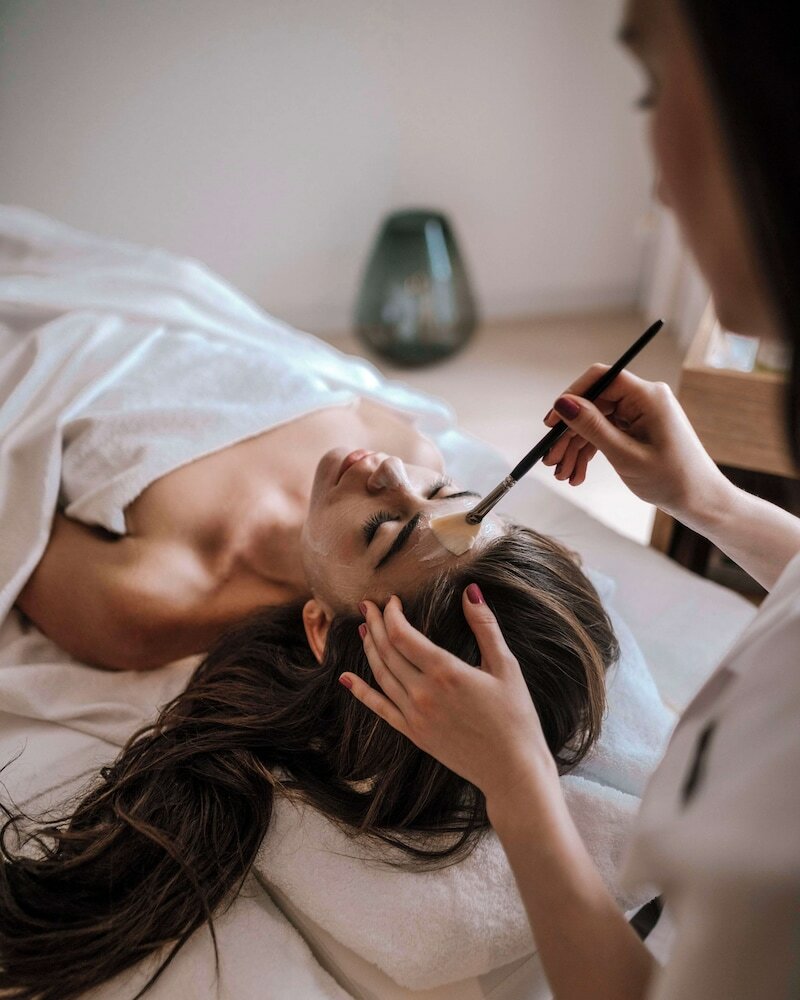 Фото Andaz Munich Schwabinger Tor