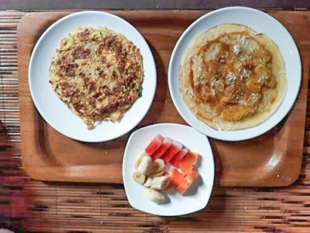 Фото Artha Dewata Home Stay