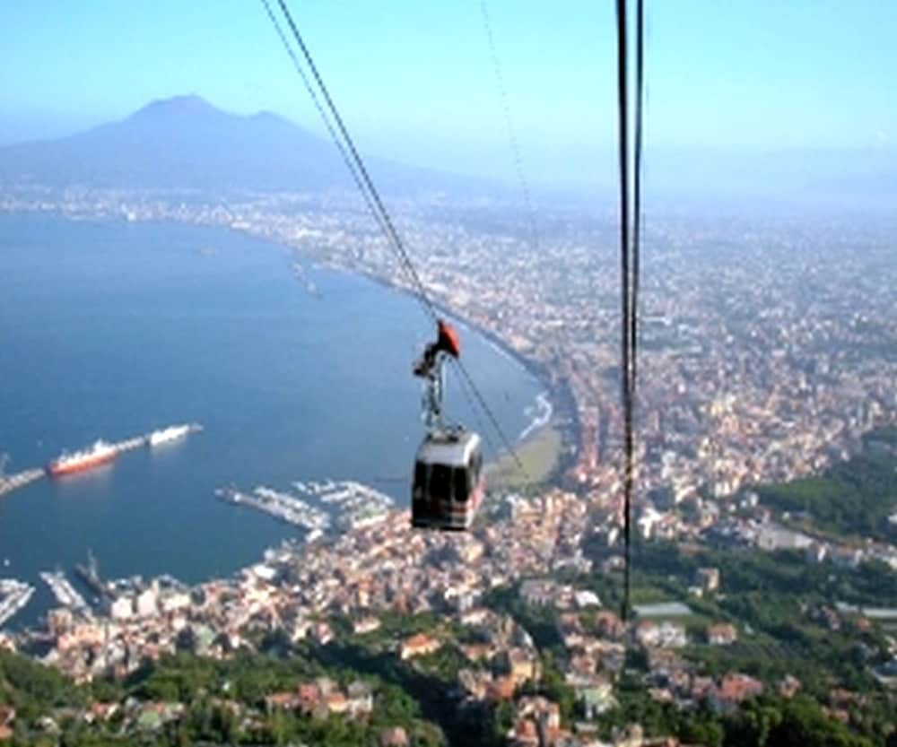 Фото Hotel dei Congressi