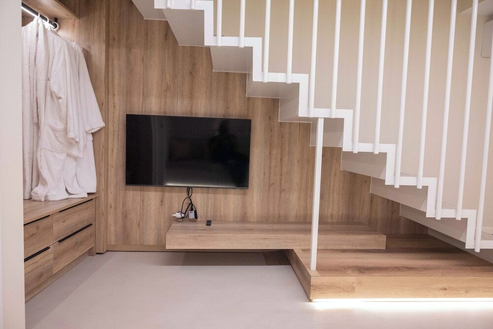 Фото Anny Residences & Suites