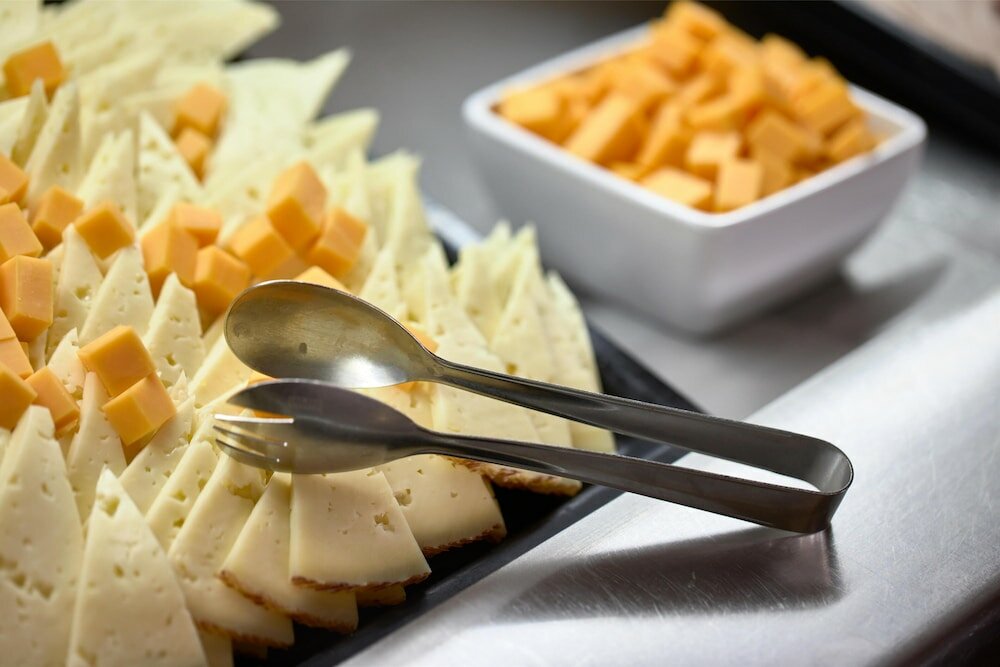 Фото Alegria Cabo de Gata