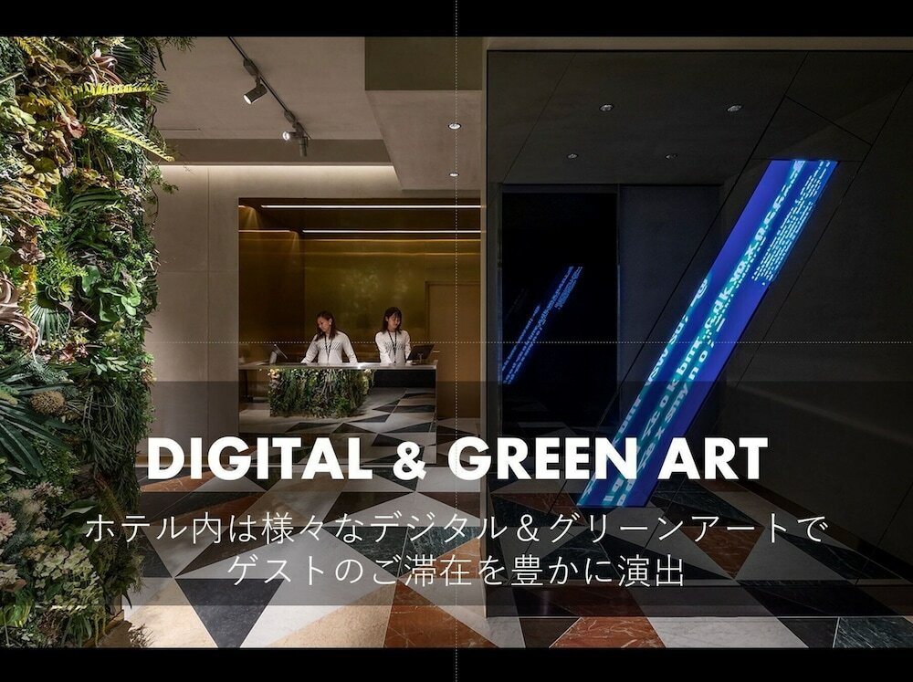 Фото Slash Kawasaki