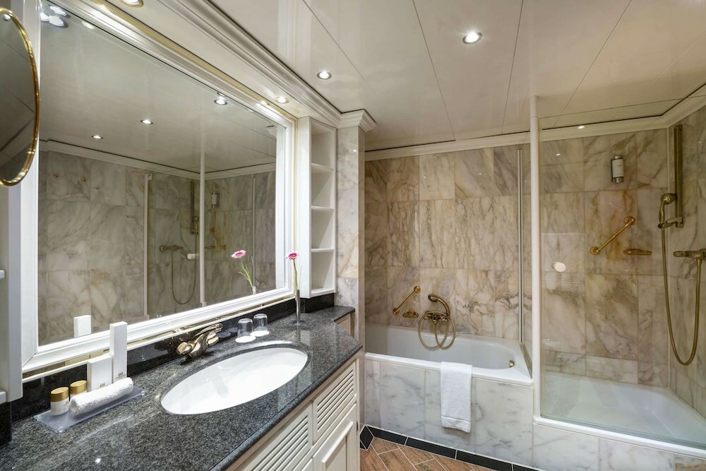 Фото Maritim Hotel Stuttgart