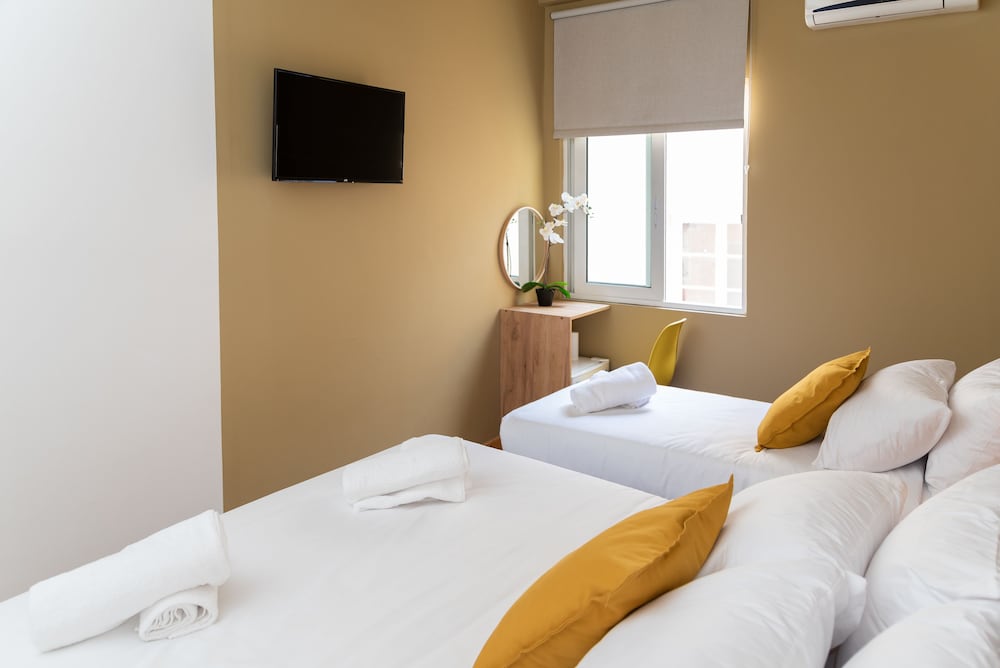 Фото Tier Collection Hotel Athens