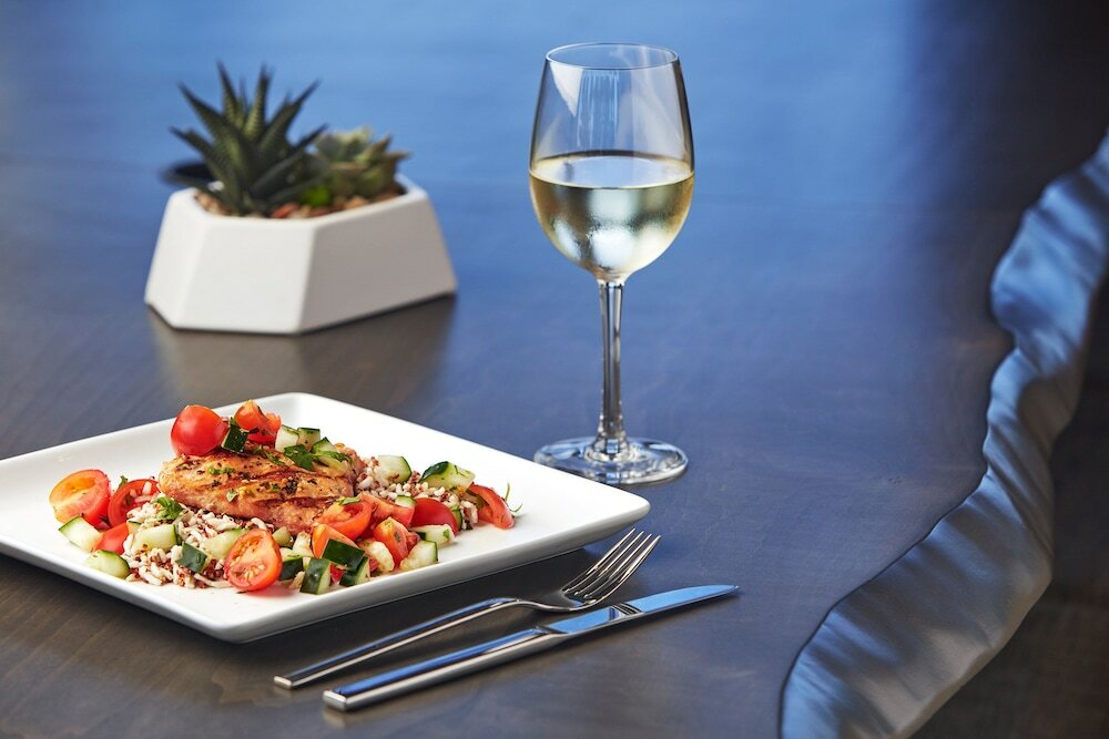 Фото Element Santa Clara