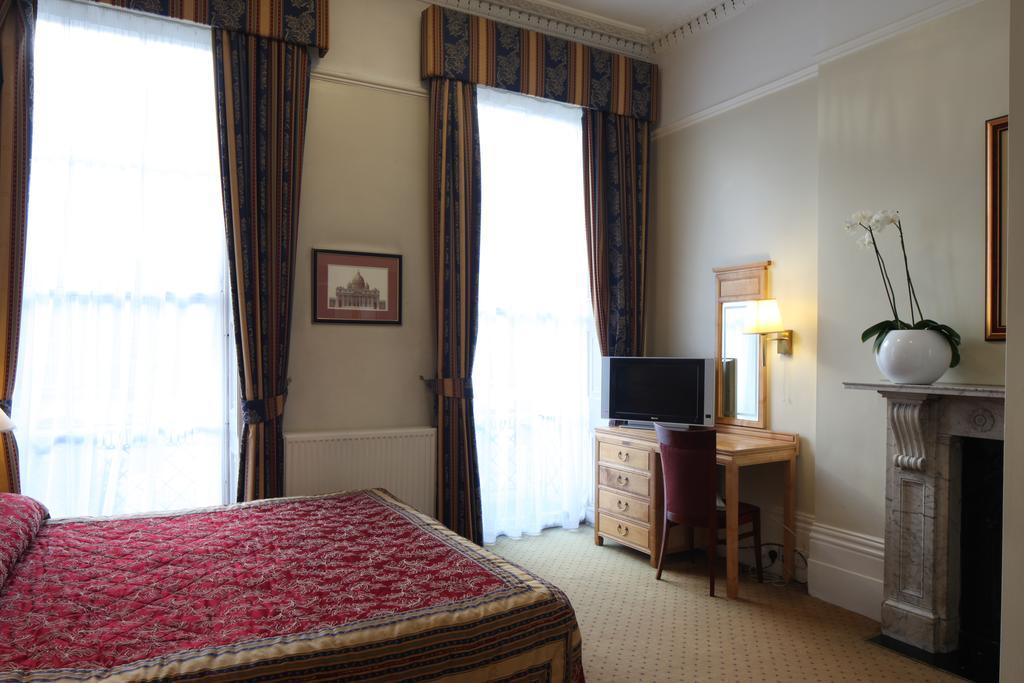 Фото Grange Lancaster