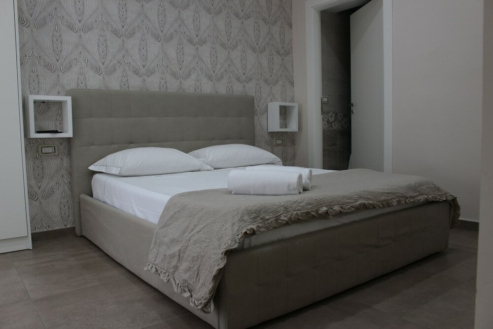 Фото Philip Royal