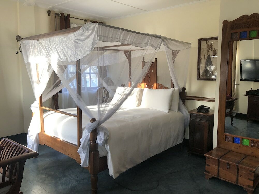 Фото Beyt Al Salaam