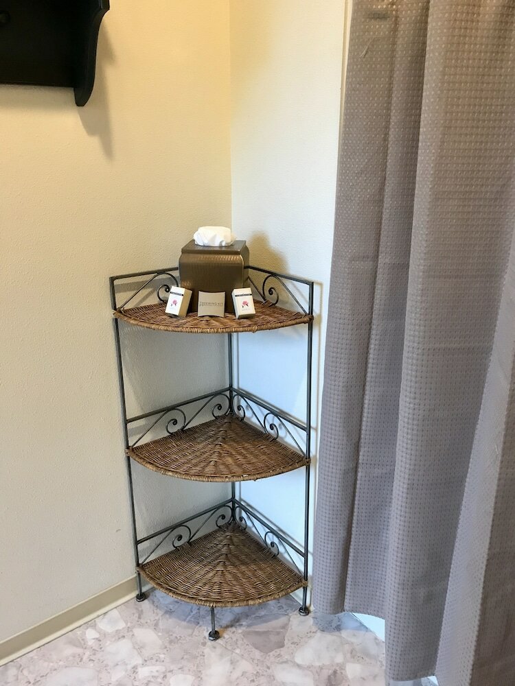 Фото Arden Forest Inn