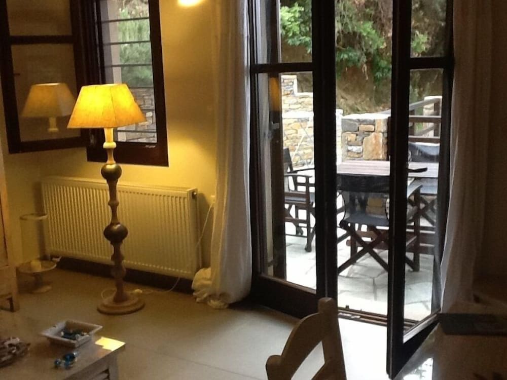 Фото Eleonas Vergopoulou