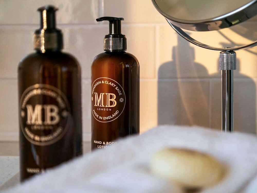 Фото Heritage Hotel Fermai