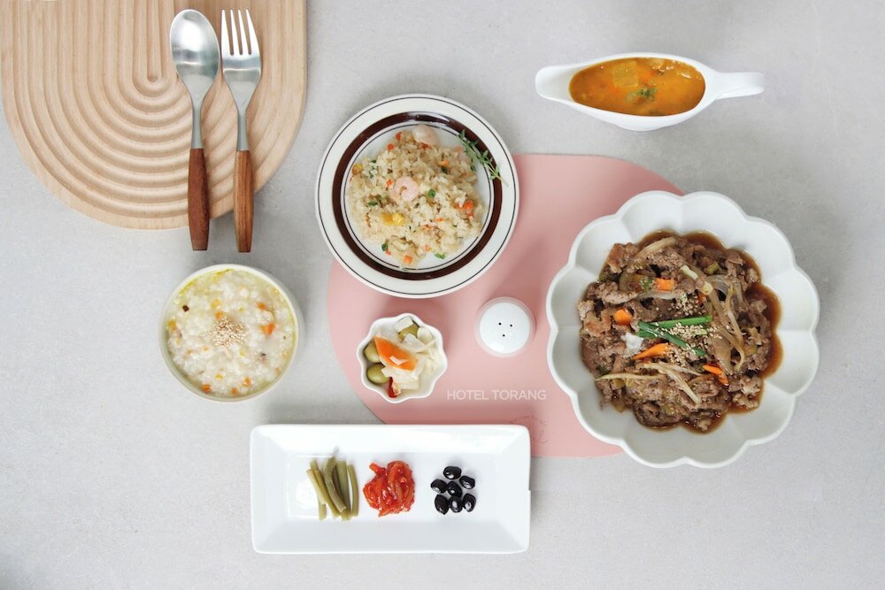 Фото Starhills Hotel