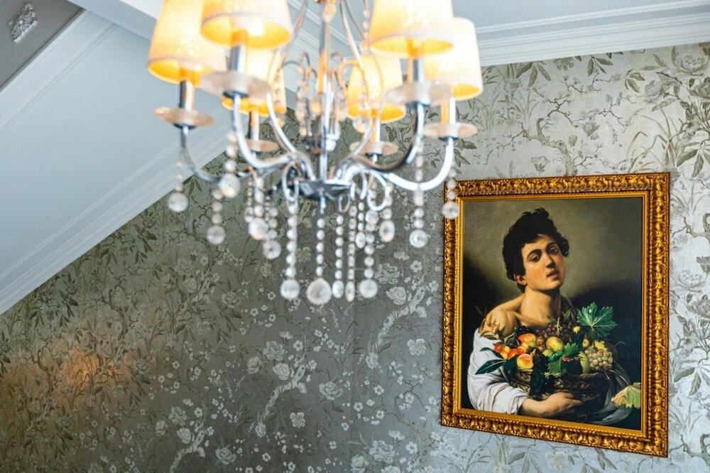 Фото Hotel Rheinischer Hof