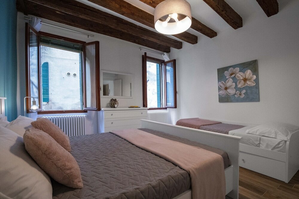 Фото Suite 1421 Terrace