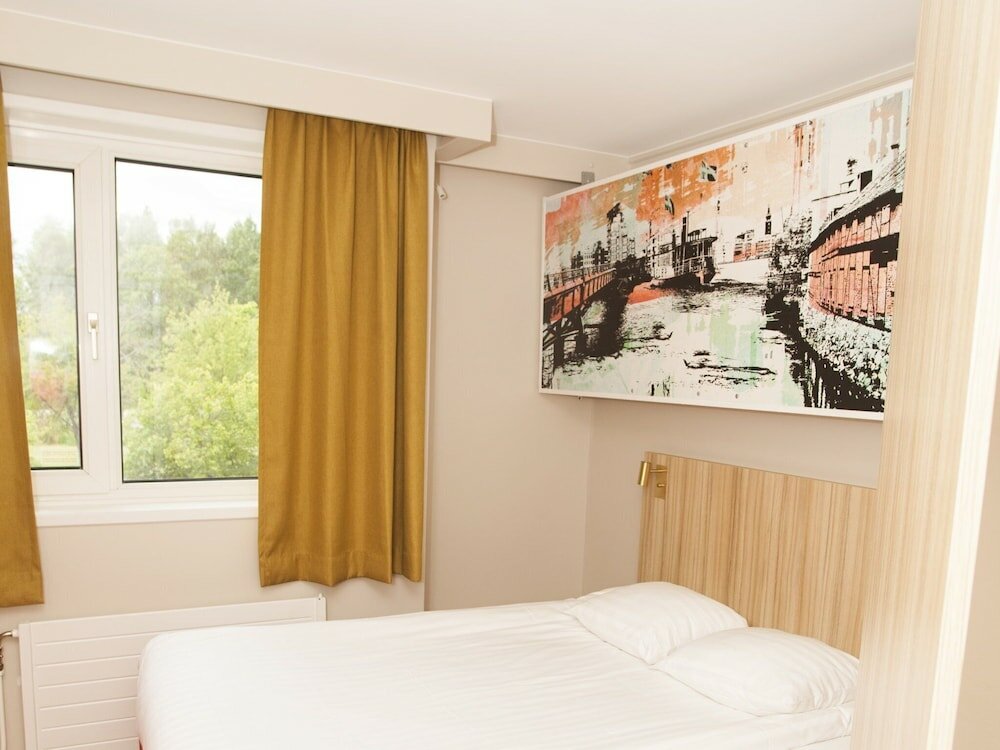 Фото Good Morning Västerås